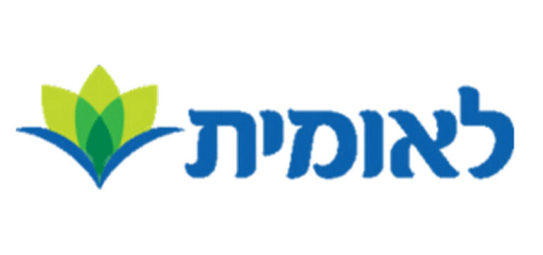 לוגו-לאומית