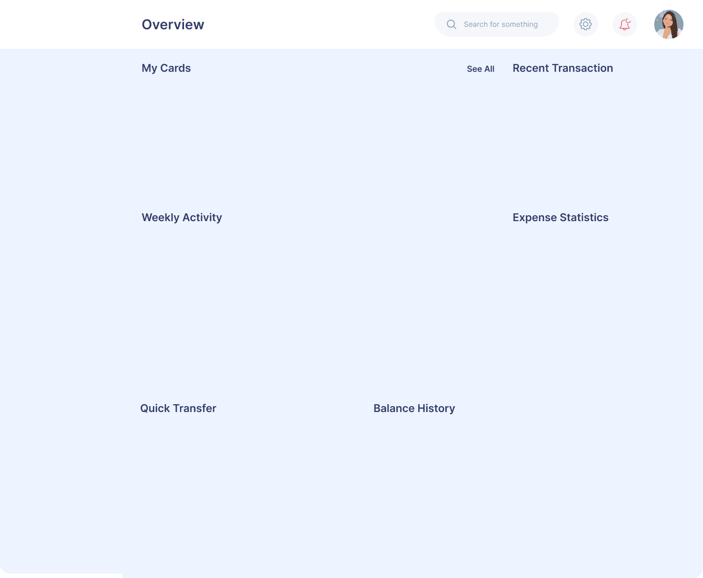Main Dashboard (2)